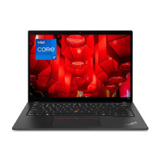 Lenovo ThinkPad T14s G3/ 14' FHD IPS/ i7-1260P/ 16GB/ 512GB SSD/ FreeDos/ 4Y WRTY