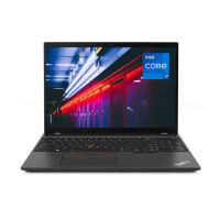 Lenovo ThinkPad T16 Gen1/ 16" FHD IPS/ i7-1255U/ 16GB/ 1TB SSD/ Intel Iris Xe Graphics/ 4Y WR
