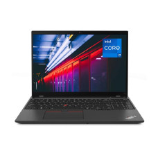 Lenovo ThinkPad T16 Gen1/ 16" FHD IPS/ i7-1255U/ 16GB/ 1TB SSD/ Intel Iris Xe Graphics/ 4Y WR