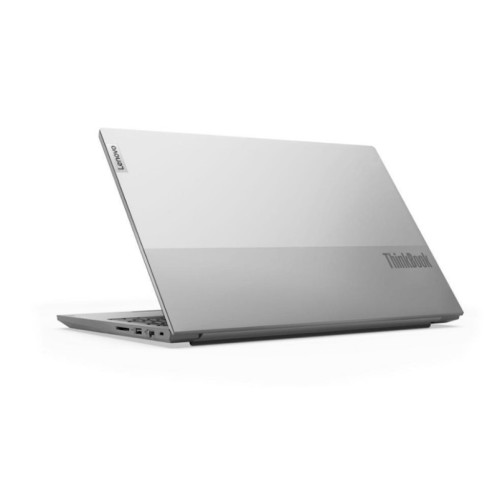 Ноутбук Lenovo ThinkBook 15p G2 ITH/ 15.6' FHD IPS/ i7-11800H/ 16GB/ 512GB SSD/ GTX 1650 4GB/ Free Do