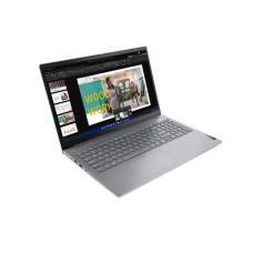 Ноутбук Lenovo ThinkBook 15 G4 IAP/ 15.6' FHD IPS/ i5-1235U/ 16GB/ 512GB
