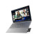 Laptop Lenovo ThinkBook 15 G4 IAP/ 15.6' FHD IPS/ i5-1235U/ 8GB/ 512GB SSD/ 2Y WRTY/ Free Dos