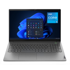 Ноутбук Lenovo ThinkBook 15 G4 IAP/ 15.6' FHD IPS/ i5-1235U/ 8GB/ 512GB SSD/ 2Y WRTY