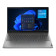 Laptop Lenovo ThinkBook 15 G4 IAP/ 15.6' FHD IPS/ i5-1235U/ 8GB/ 512GB SSD/ 2Y WRTY/ Free Dos