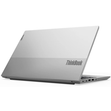 Laptop Lenovo ThinkBook 15 G4 IAP/ 15.6' FHD IPS/ i7-1255U/ 16GB/ 512GB SSD/ NV MX550 2GB/ 2Y WRTY/-1