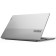 Laptop Lenovo ThinkBook 15 G4 IAP/ 15.6' FHD IPS/ i7-1255U/ 16GB/ 512GB SSD/ NV MX550 2GB/ 2Y WRTY/