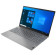 Laptop Lenovo ThinkBook 15 G4 IAP/ 15.6' FHD IPS/ i7-1255U/ 16GB/ 512GB SSD/ NV MX550 2GB/ 2Y WRTY/