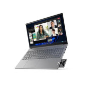 Ноутбук Lenovo ThinkBook 15 G4 IAP/ 15.6' FHD IPS/ i5-1235U/ 16GB/ 512GB SSD/ NV GF MX550 2GB