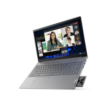 Ноутбук Lenovo ThinkBook 15 G4 IAP/ 15.6' FHD IPS/ i5-1235U/ 16GB/ 512GB SSD/ NV GF MX550 2GB
