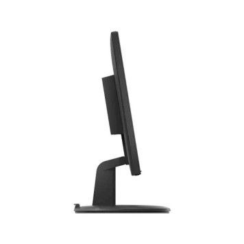 Monitor 22" Lenovo D22e-20 (66D2KAC6EU)-2