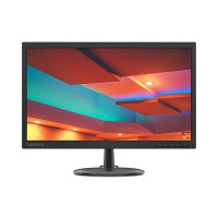 Монитор 22" Lenovo D22e-20 (66D2KAC6EU)