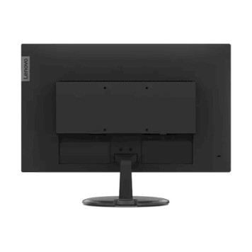 Monitor 22" Lenovo D22e-20 (66D2KAC6EU)-1