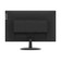 Monitor 22" Lenovo D22e-20 (66D2KAC6EU)