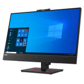 Монитор 27" Lenovo ThinkVision T27hv-20 (62A9GAT1EU)