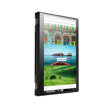 Ноутбук Lenovo Flex 5 15IIL05/ M-Touch 15.6' FHD IPS/ i5 1035G1/ 8GB/ M2.SSD 512GB / İntel HD/ W10H/L-1