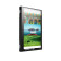 Ноутбук Lenovo Flex 5 15IIL05/ M-Touch 15.6' FHD IPS/ i5 1035G1/ 8GB/ M2.SSD 512GB / İntel HD/ W10H/L