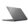 Ноутбук Lenovo V15 İGL/ 15.6" HD/ N4020/ 4GB/ 1TB HDD/ Free D/ Grey
