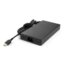 Qidalanma adapteri Lenovo ThinkPad Slim 65W (4X20V24678-N)