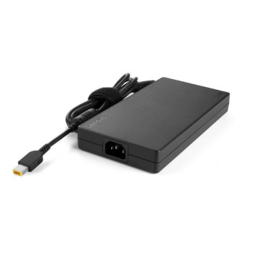 Qidalanma adapteri Lenovo ThinkPad 230W AC Adapter Slim tip (4X20E75115)
