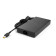 Адаптер питания Lenovo ThinkPad Slim 65W (4X20V24678-N)