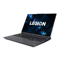 Ноутбук Legion 5 Pro 16 (82JD00CPRK-N)
