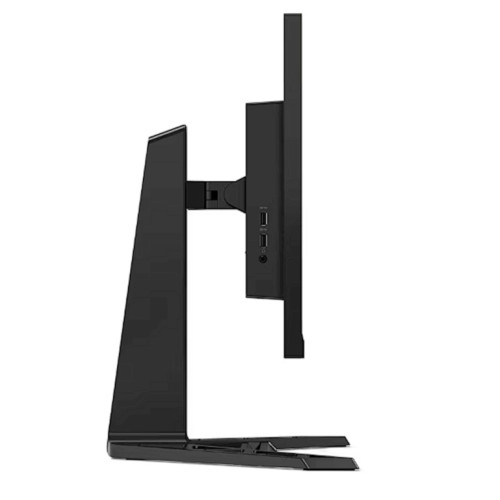 Monitor 24.5" Lenovo Y25-30 (66F0GACBEU-N)