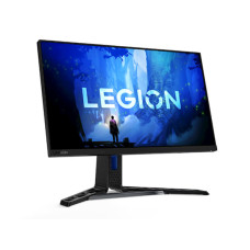 Монитор 24.5" Lenovo Y25-30 (66F0GACBEU-N)