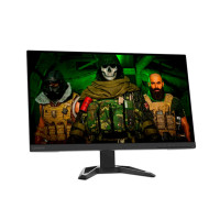 Monitor 27" Lenovo G27c-30 (66E7GAC2EU-N)