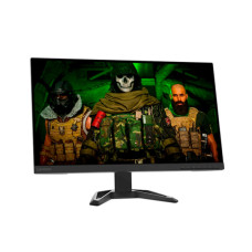 Монитор 27" Lenovo G27c-30 (66E7GAC2EU-N)