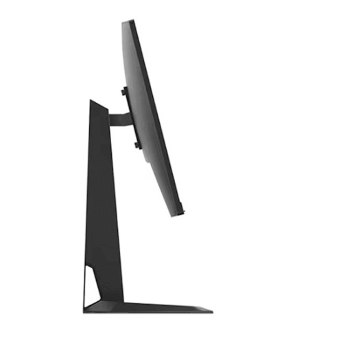 Monitor 27" Lenovo G27c-30 (66E7GAC2EU-N)