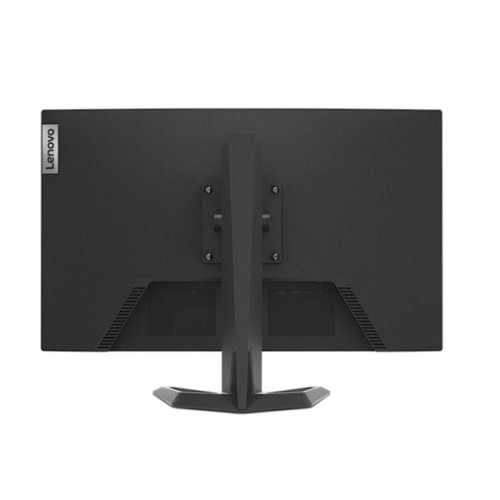 Monitor 27" Lenovo G27c-30 (66E7GAC2EU-N)