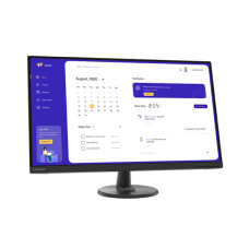 Монитор 31.5" Lenovo D32-40 (66FCGAC2EU-N)