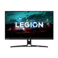 Монитор 27" Lenovo Y27H-30 (66F6UAC3EU-N)