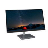 Монитор 28" Lenovo L28U-35 (66ECGAC4EU-N)