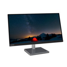 Монитор 28" Lenovo L28U-35 (66ECGAC4EU-N)