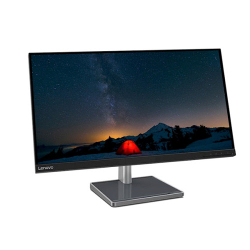 Монитор 28" Lenovo L28U-35 (66ECGAC4EU-N)