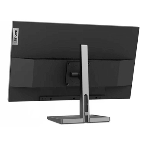 Монитор 28" Lenovo L28U-35 (66ECGAC4EU-N)