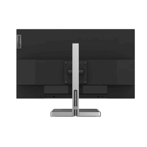 Монитор 28" Lenovo L28U-35 (66ECGAC4EU-N)