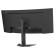 Monitor 34" Lenovo G34w-30 (66F1GAC1EU-N)