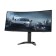Monitor 34" Lenovo G34w-30 (66F1GAC1EU-N)