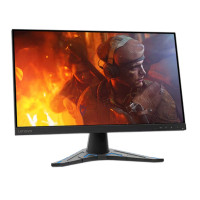Monitor 23.8" Lenovo G24qe-20 (66E0GAR1EU-N)