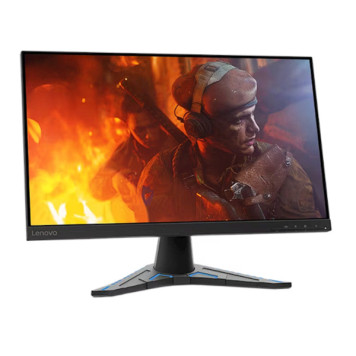 Монитор 23.8" Lenovo G24qe-20 (66E0GAR1EU-N)