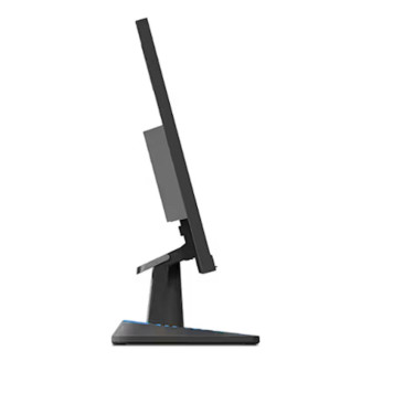 Монитор 23.8" Lenovo G24qe-20 (66E0GAR1EU-N)-2