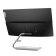 Monitor 23.8" Lenovo Q24i-20 (66EEGAC3EU-N)