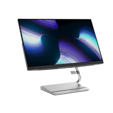 Монитор 23.8" Lenovo Q24i-20 (66EEGAC3EU-N)