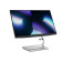 Monitor 23.8" Lenovo Q24i-20 (66EEGAC3EU-N)