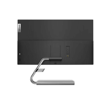 Monitor 23.8" Lenovo Q24i-20 (66EEGAC3EU-N)-1