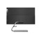 Monitor 23.8" Lenovo Q24i-20 (66EEGAC3EU-N)