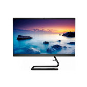 Моноблок Lenovo IdeaCentre 3 - (F0EU00D4RU-N)