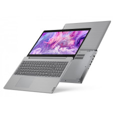 Ноутбук Lenovo L3 15IML05 